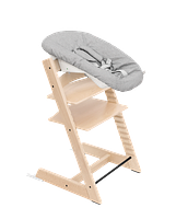 Stokke® High Chair Bundles