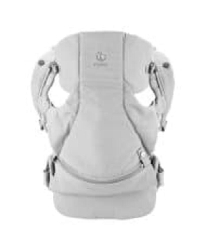 Stokke® Official Online Store