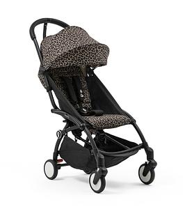 YOYO stroller