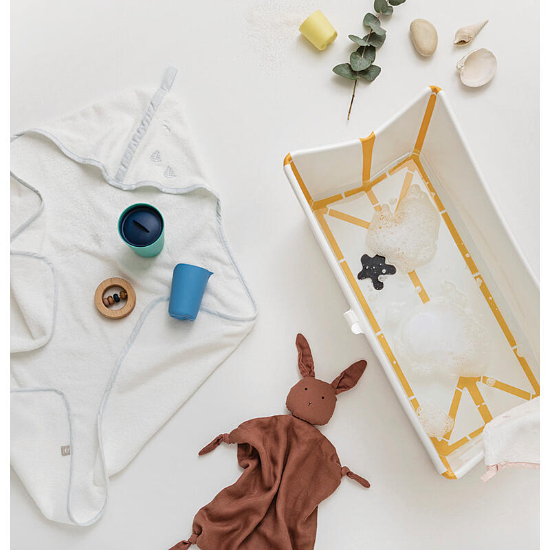 Stokke Official Online Store