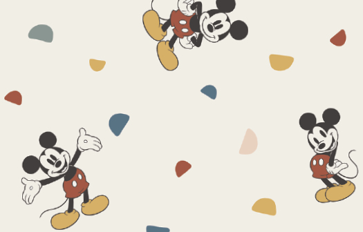 /on/demandware.static/-/Library-Sites-StokkeSharedLibrary/default/dw5d2c6046/header/navigation/Nav_Section_Disney_525x336.jpg