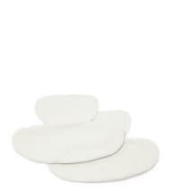 Baby Carrier Accessories