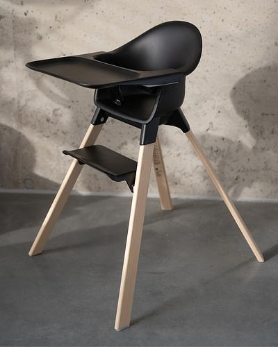 STOKKE ハイチェア トリップ トラップ ハイチェア | ストッケ | Stokke® オンラインショップ