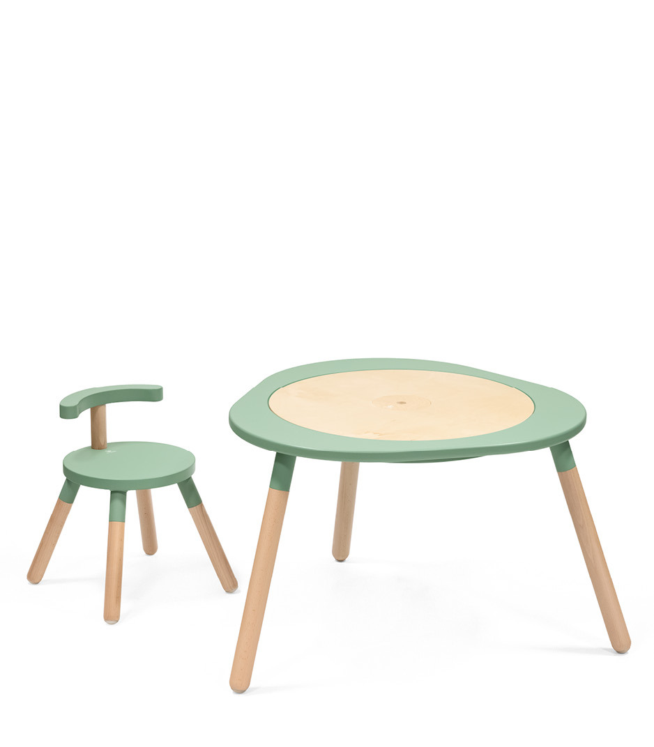 Стульчики, коляски, детские и не только | Stokke®