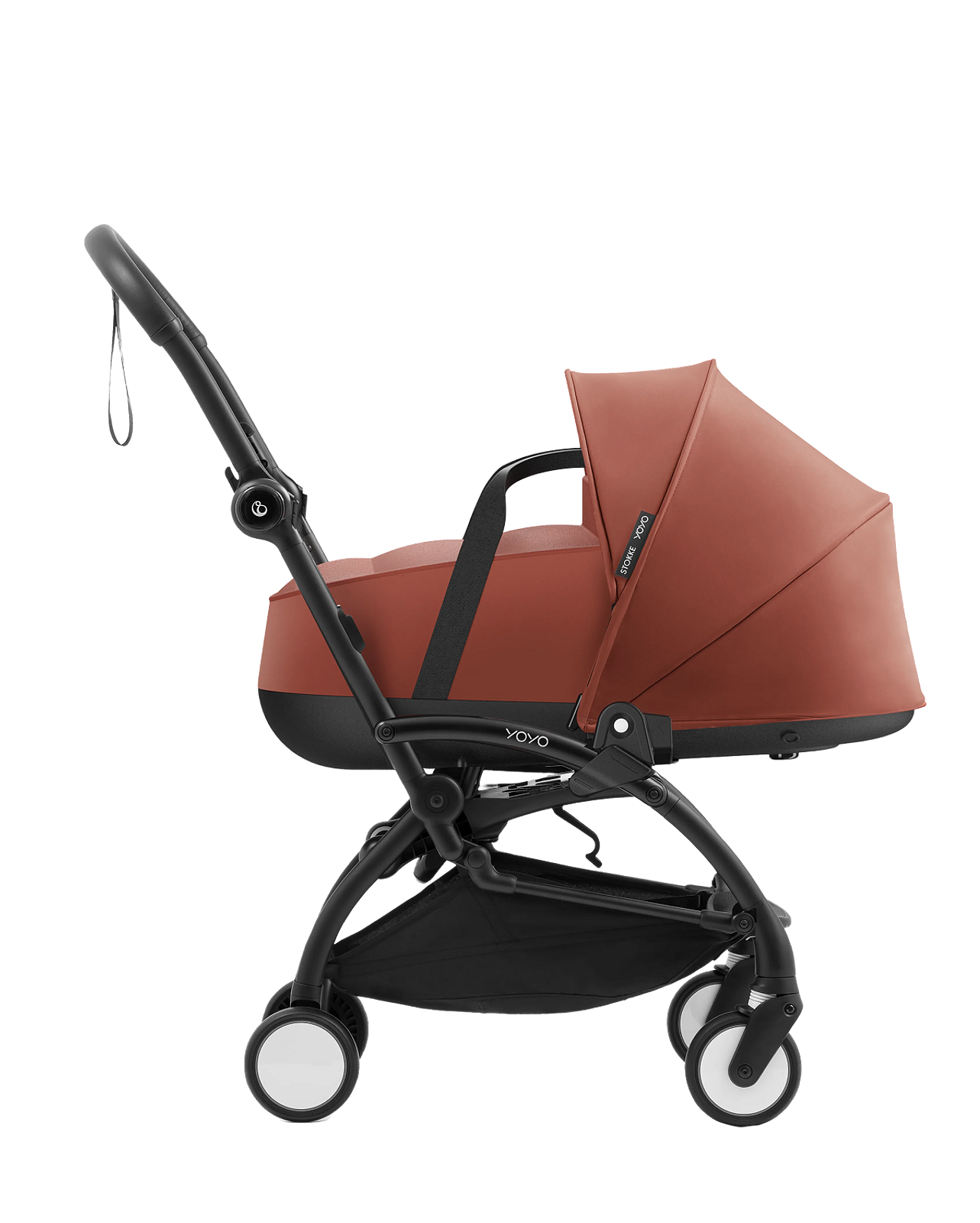 loc::image__2_bassinet-4x5_png