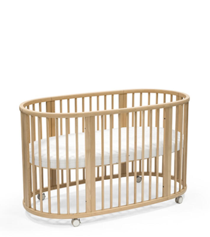 Stokke® Sleepi™ Mattress V2