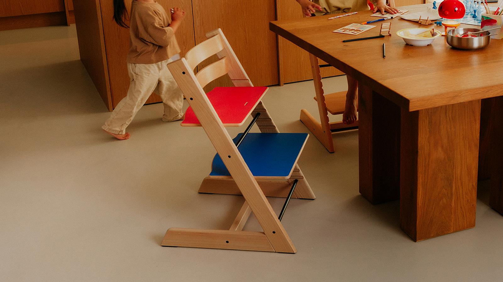 loc::image__bonpoint-t-image-2-16x9_jpg