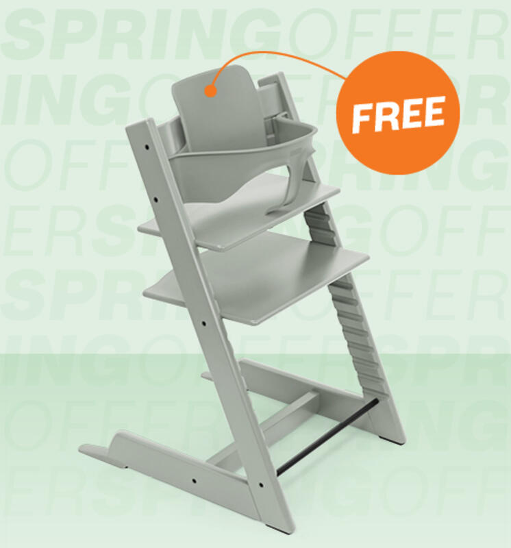 Offizieller Stokke Online Shop | Stokke®