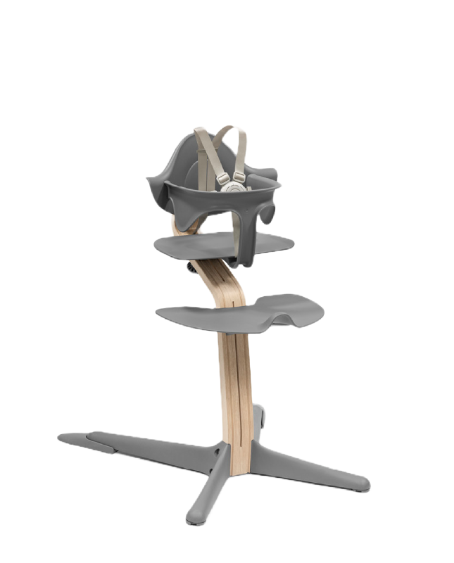 Baby Highchairs & Accessories From Birth to Adult Stokke®