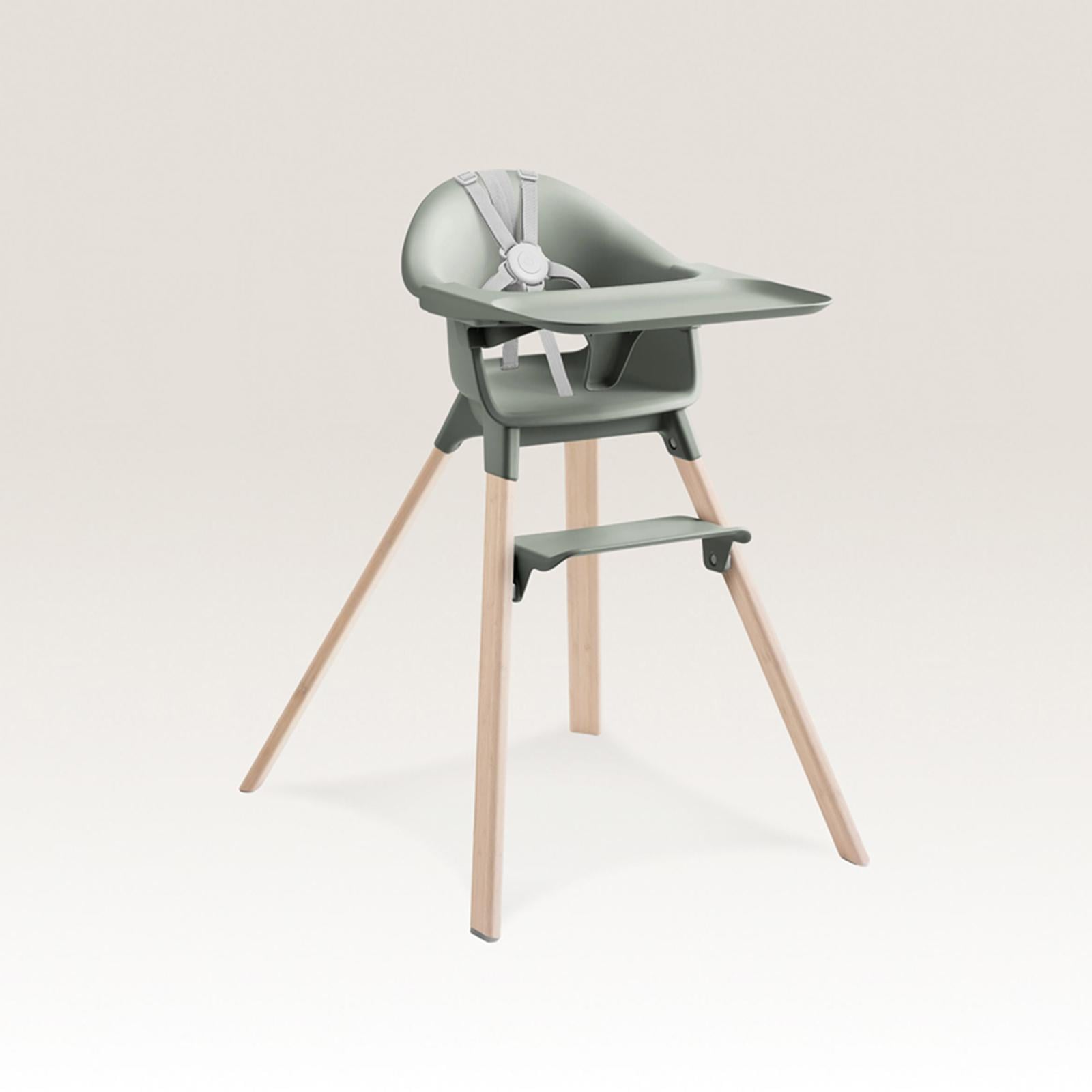 ベビー・キッズ用ハイチェア | Stokke®公式ストア | Stokke