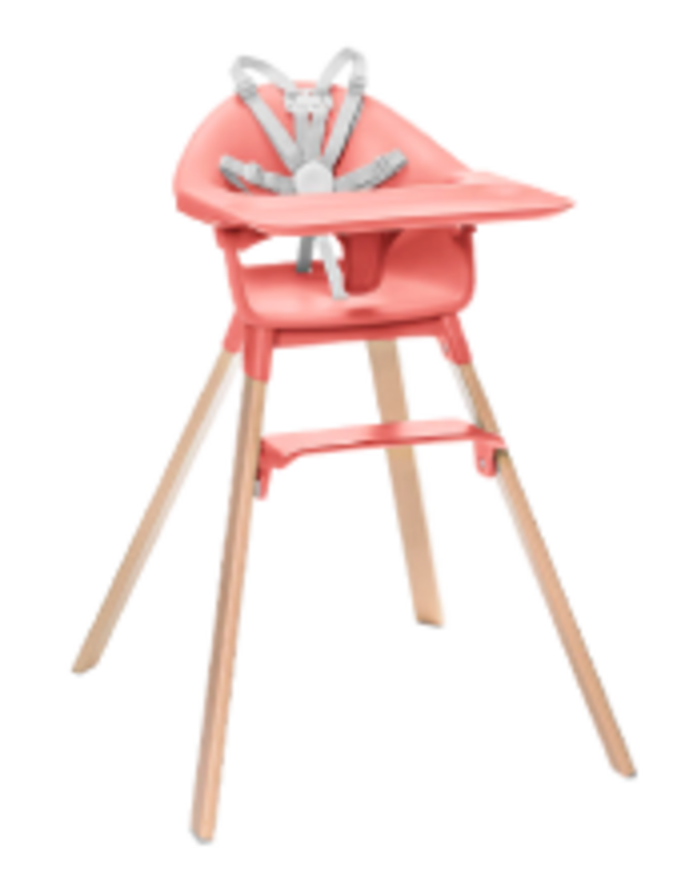 stokke stool