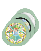 Oyunlar ve Oyuncaklar