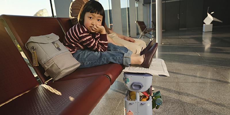 JetKids™ by Stokke®