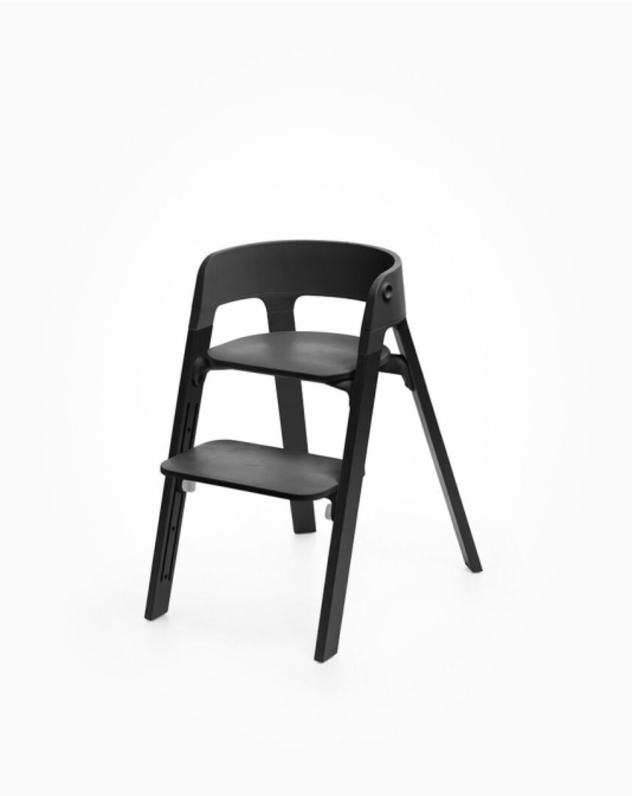 Стульчик Stokke® Steps™ Стульчик Stokke® Steps™