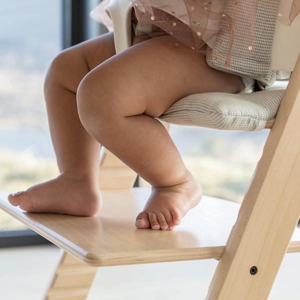 reduce and improve materials