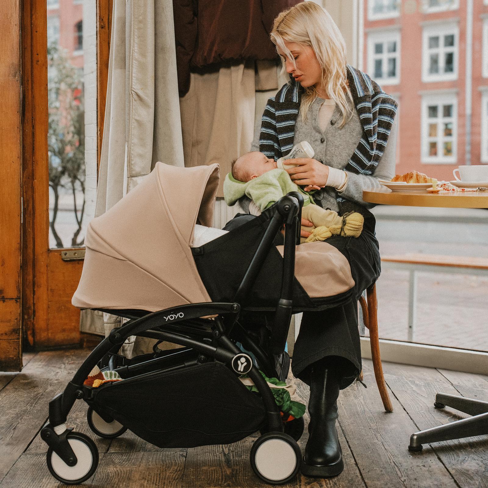 公式ストッケオンラインショップ | ストッケ | Stokke® オンラインショップ