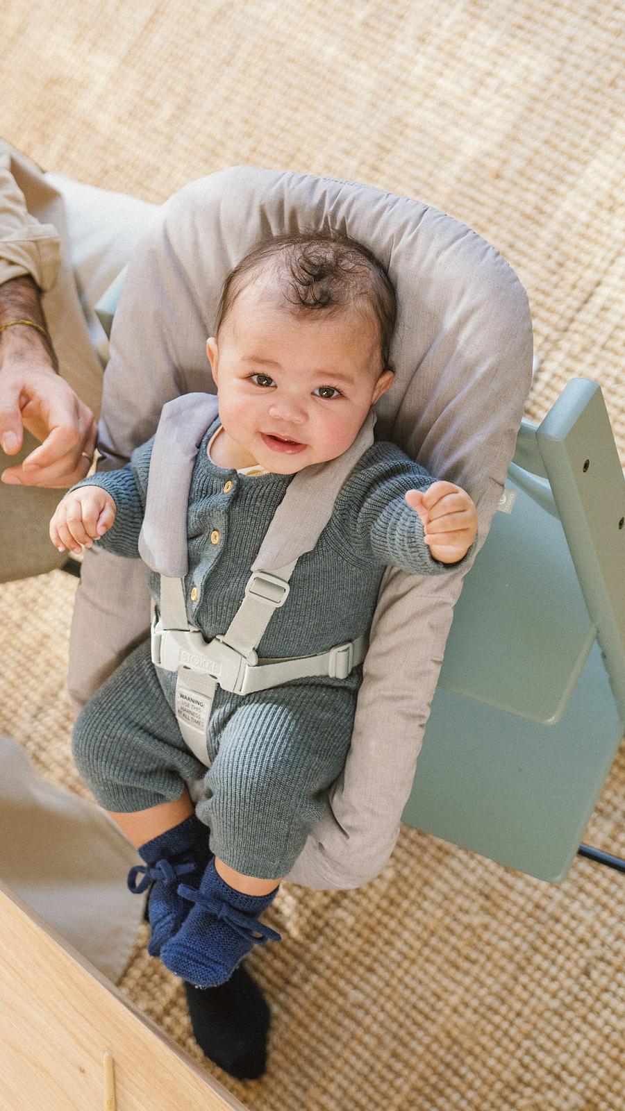 公式ストッケオンラインショップ | ストッケ | Stokke® オンラインショップ
