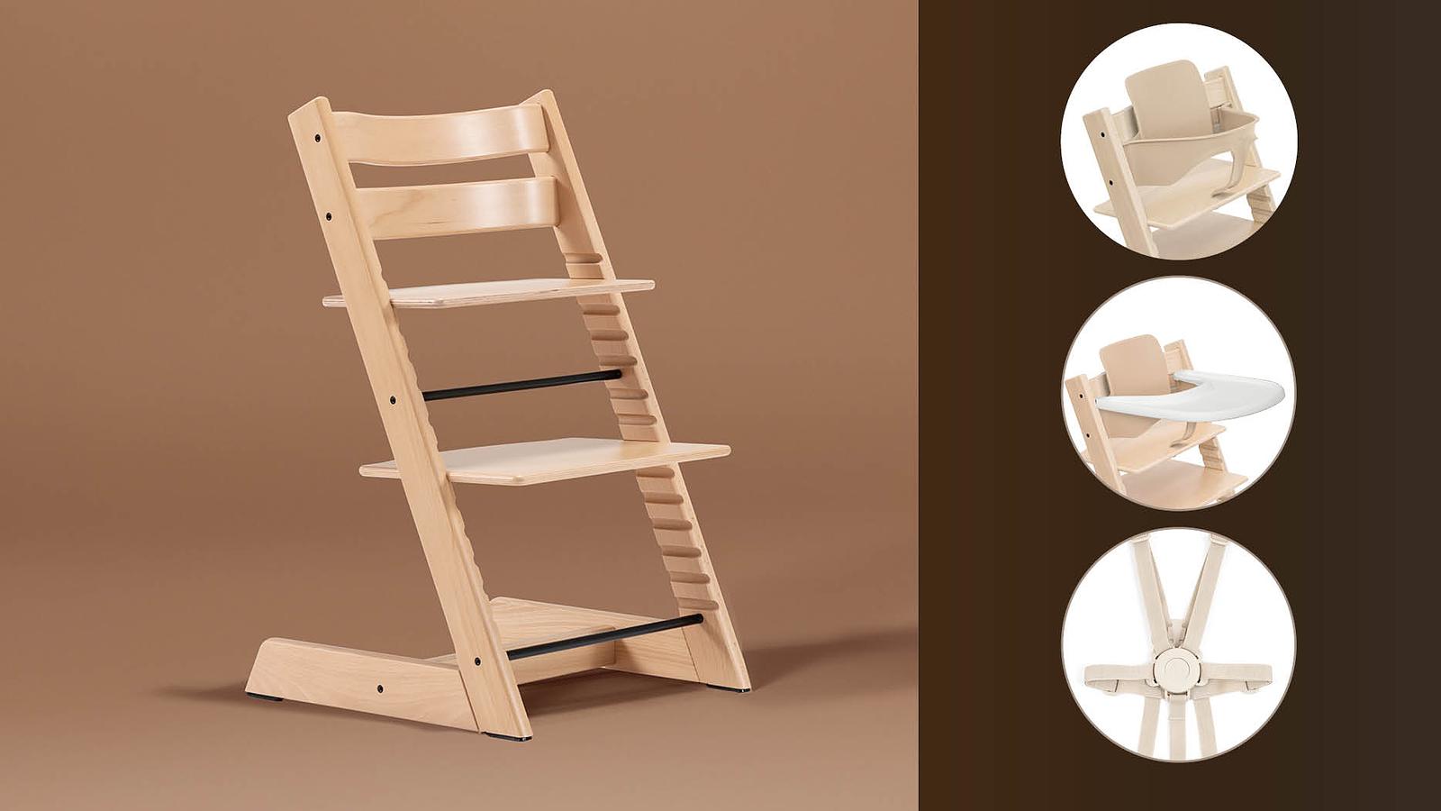 お得なキャンペーン & プロモーション | ストッケ | Stokke