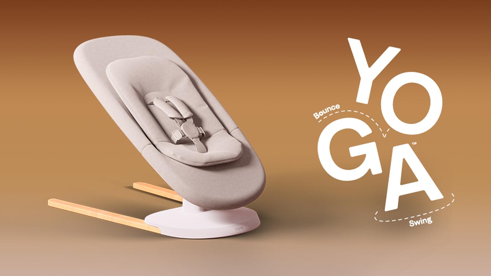 Official Stokke Online Shop | Stokke®