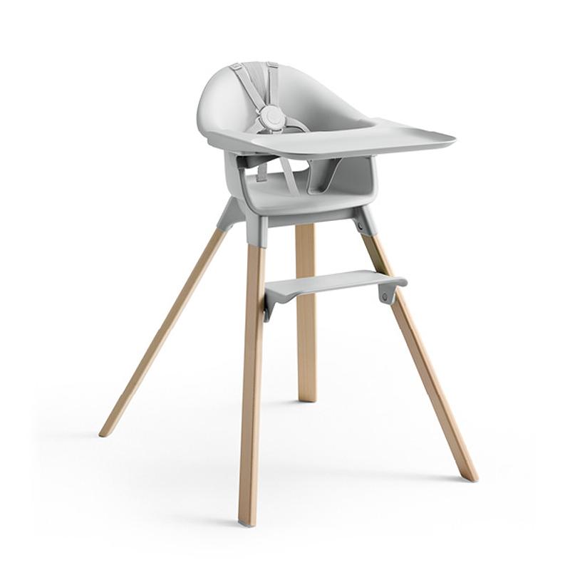 Stokke® High Chairs: which one is perfect for you?