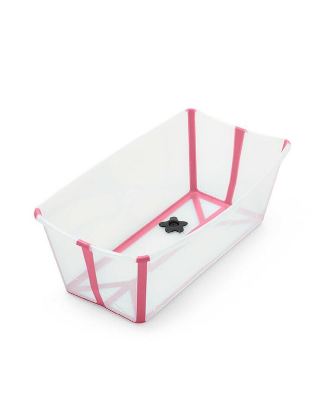 Stokke® Official Online Store