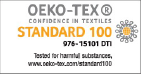 OEKO-TEX Standard 100