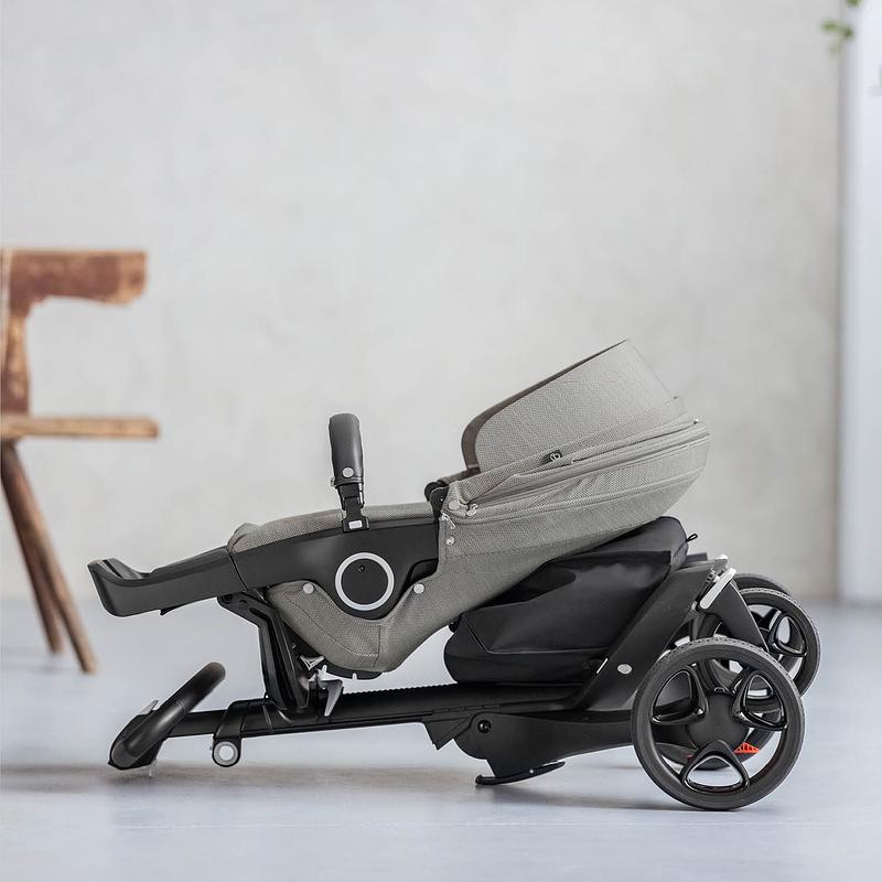 stokke xplory 6 balance