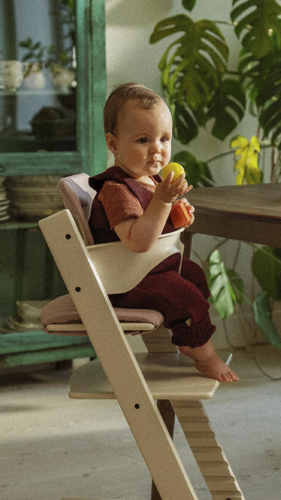 公式ストッケオンラインショップ | ストッケ | Stokke® オンラインショップ