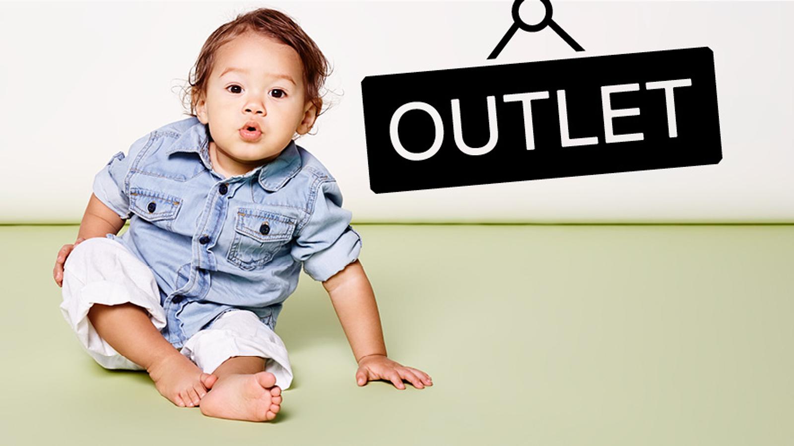 Stokke black friday cheap
