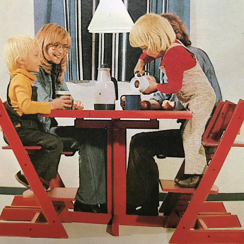 ストッケ オンラインショップ | お子さま向けハイチェア、ベビーカー、ベビーベッド