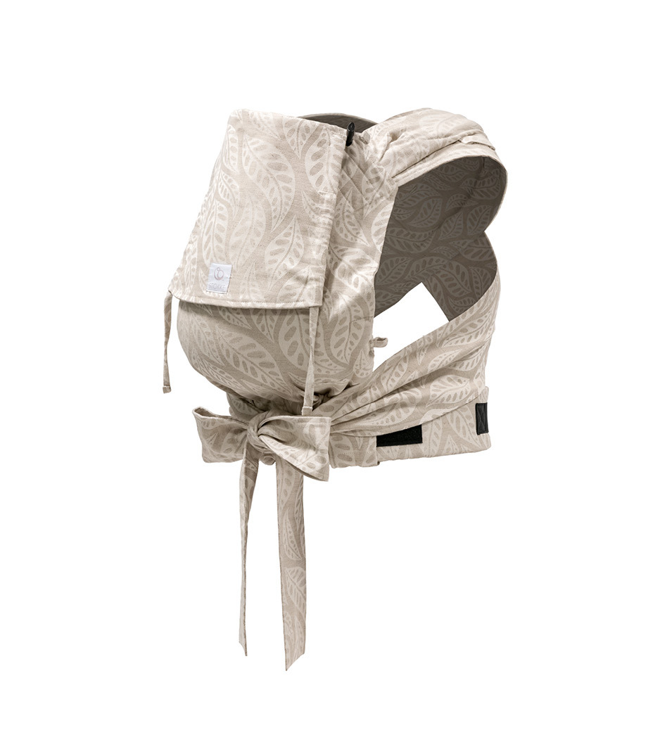 Stokke® Official Online Store