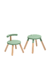 Kids’ chair