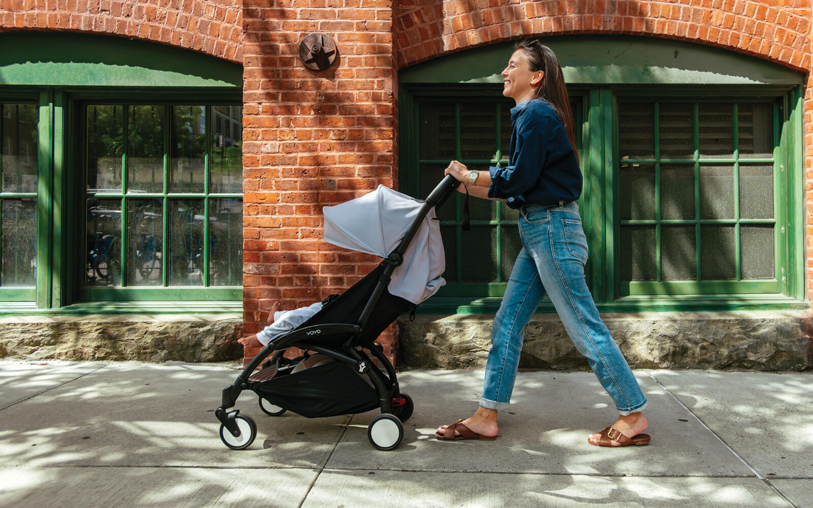 Offizieller Stokke Online Shop | Stokke®