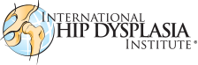 Hip Dysplasia Institute