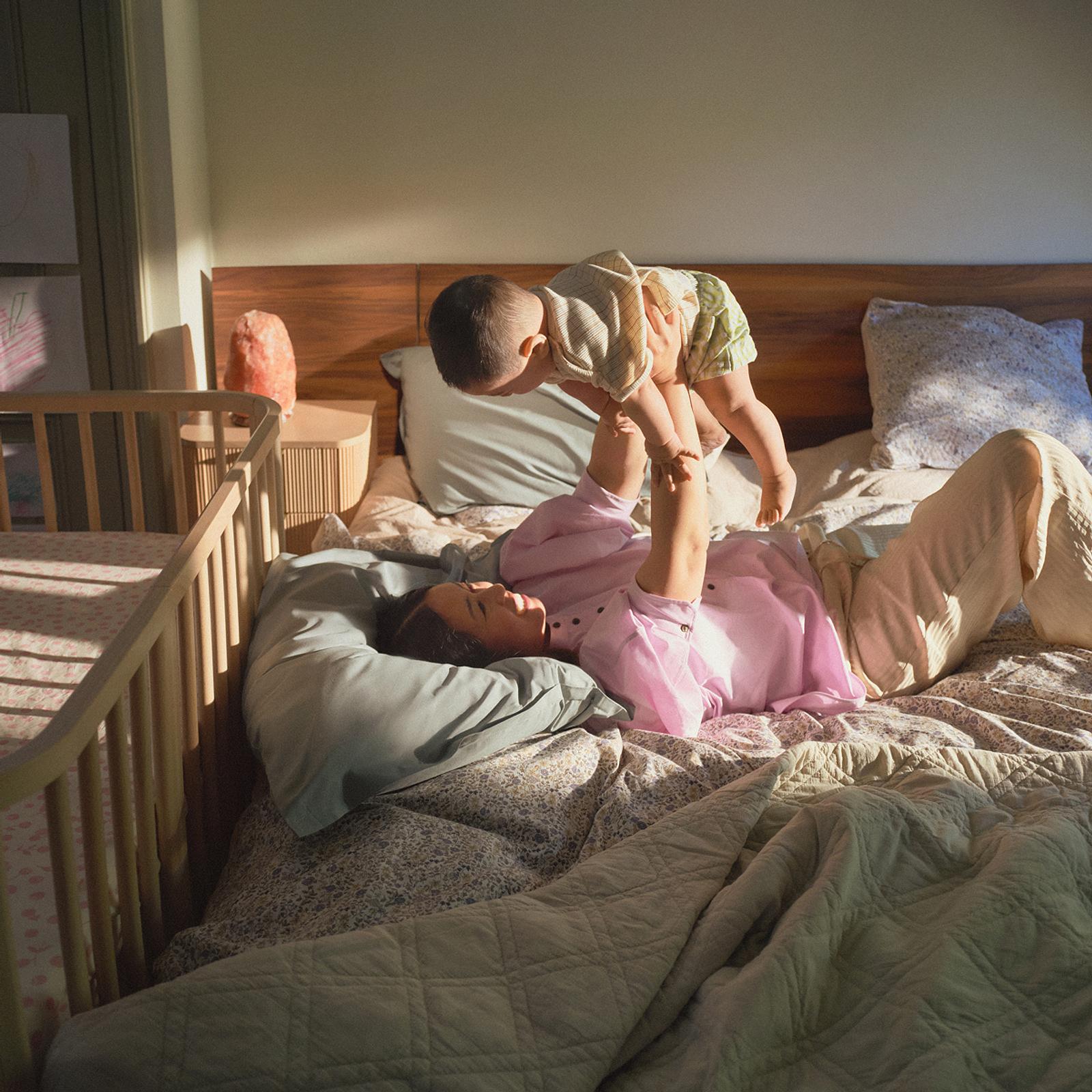 loc::image__image-1-1x1_8_jpg
