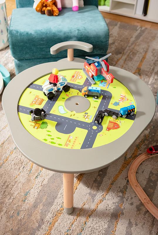 Kids furniture Stokke