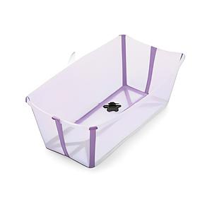Flexibath