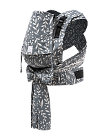 Stokke® Limas™ babydrager Plus