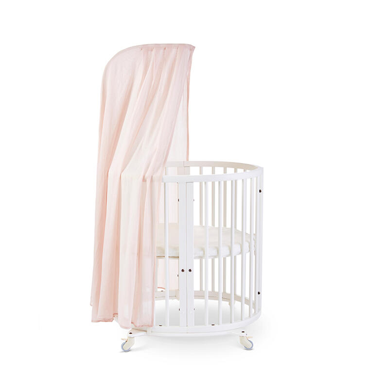 Stokke® Sleepi™ Bed Protection Sheet V3