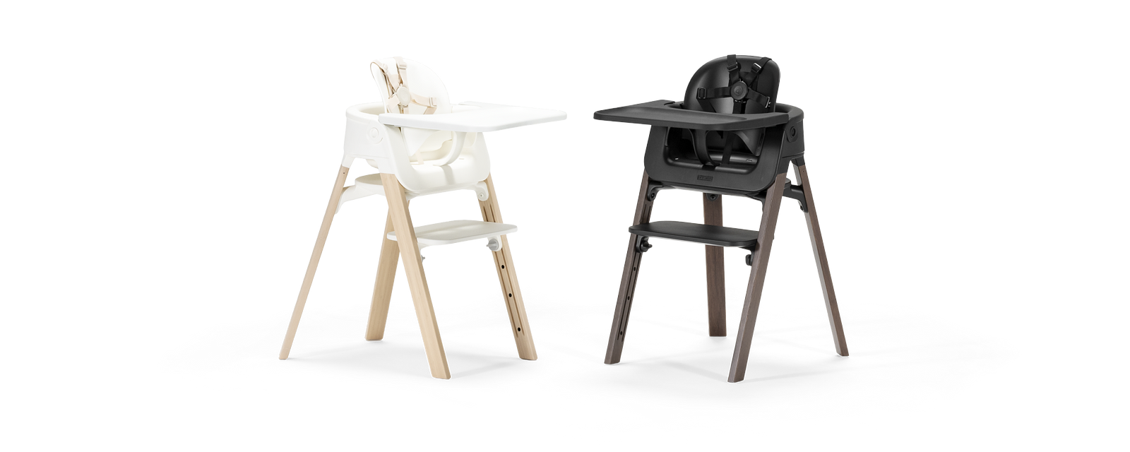 Stokke® Steps™ | the all-in-one Modular High Chair | Stokke