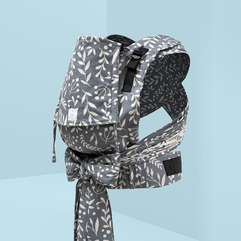 Baby Carriers & Car Seats Stokke® UK