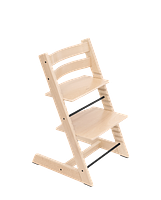 ストッケ　stokke 　ベビーチェア ハロー赤ちゃんOnlineshop / STOKKE (ストッケ) トリップ