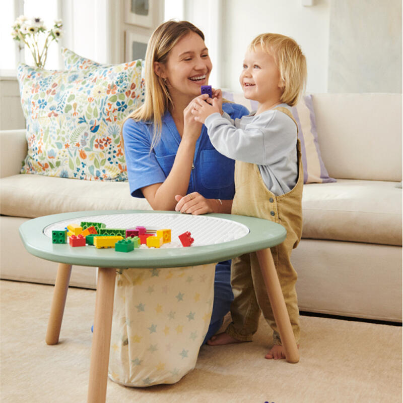 Our Stokke® MuTable™