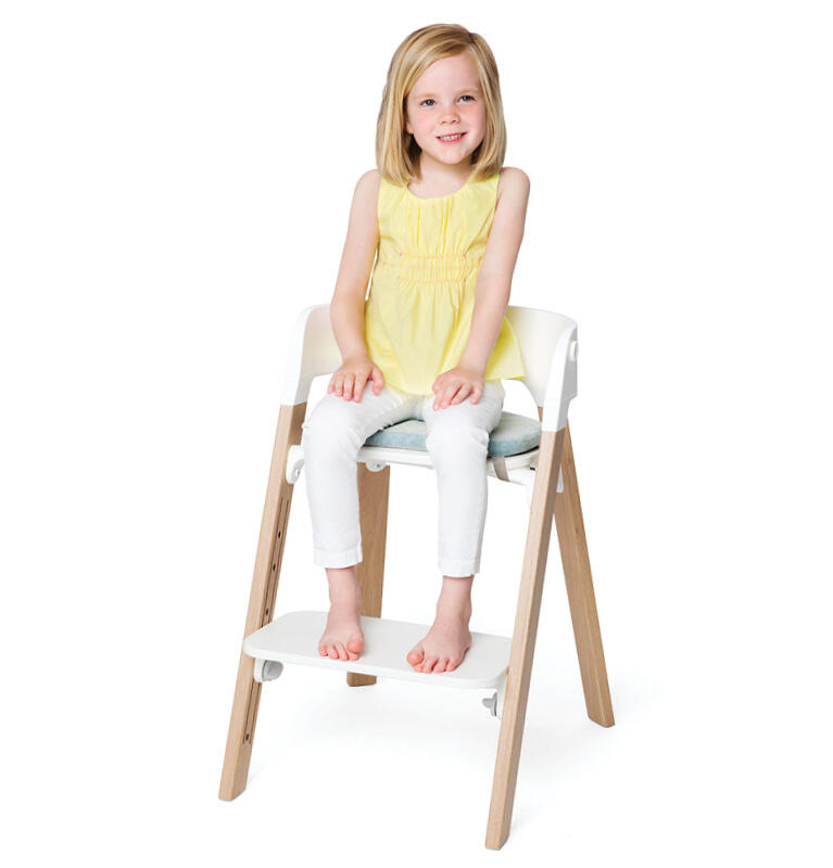 Stokke® Steps™ Chair
