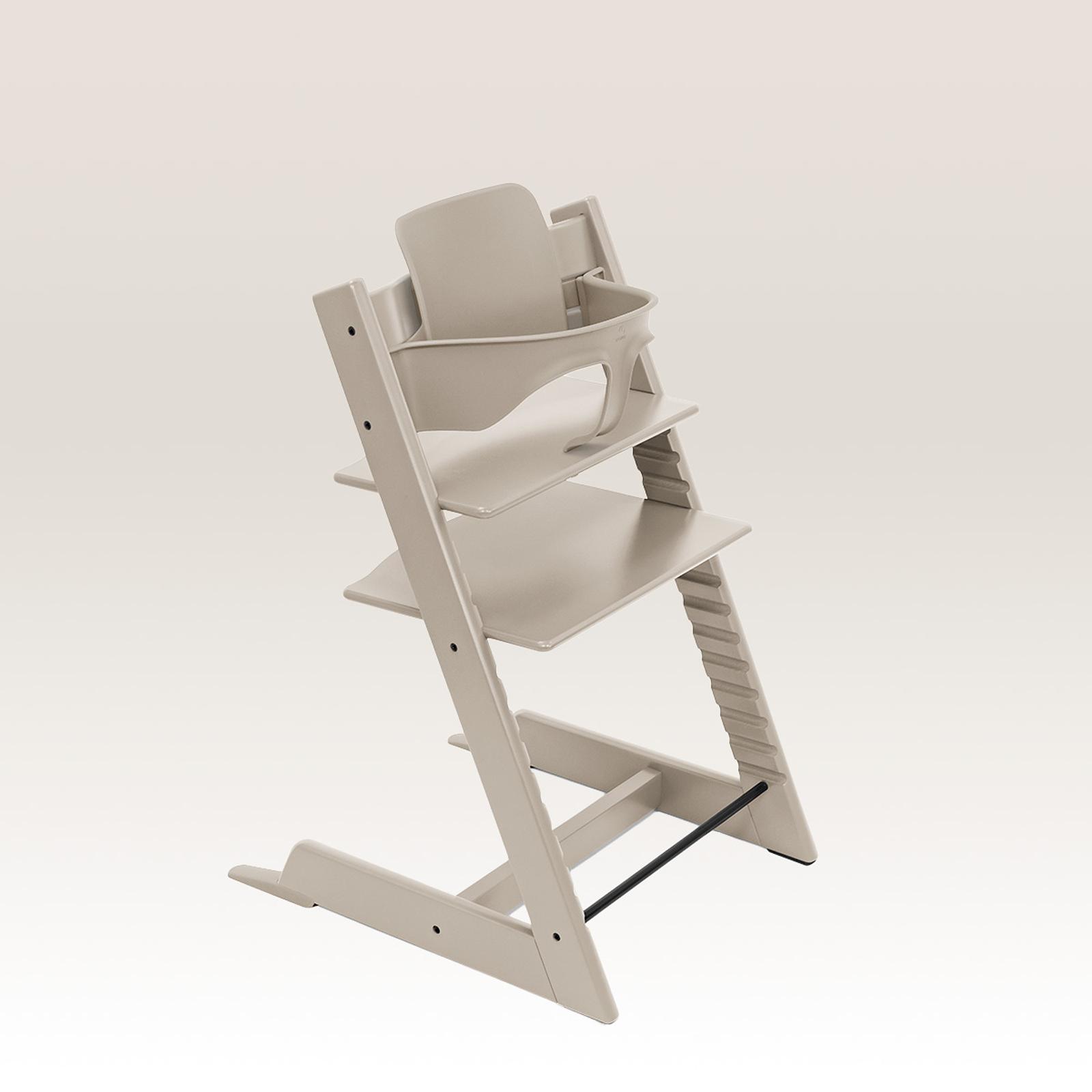 loc::image__01_tt_babyset_global_jpg
