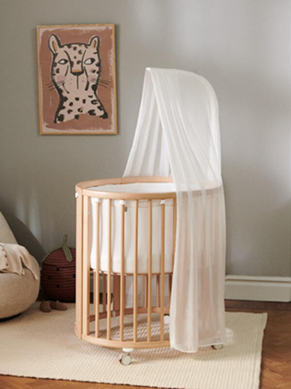 Stokke® Sleepi™ Junior Matras V2