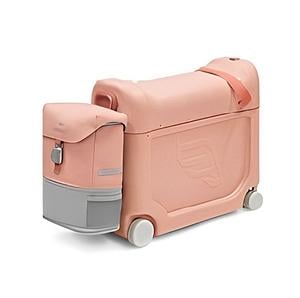 STOKKE ストッケ　 トリップ トラップ / ブラックstokke（ストッケ） | センプレ【公式