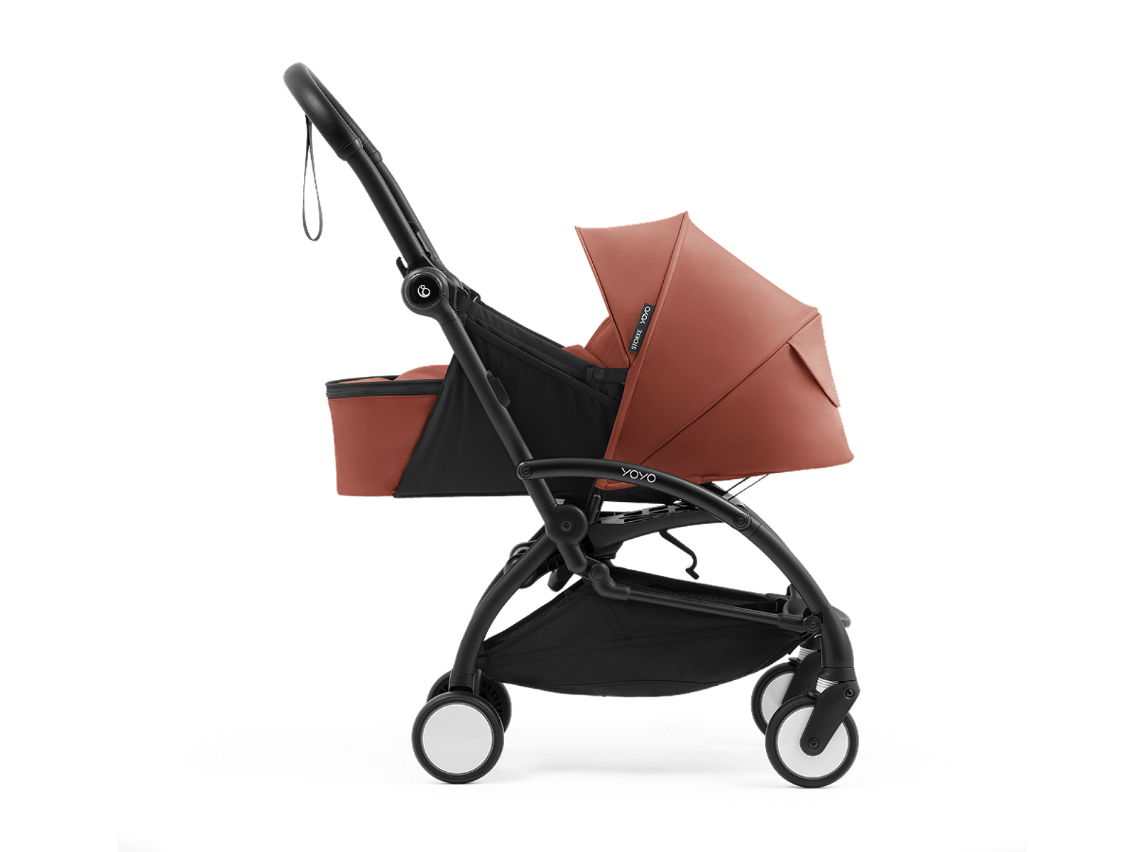 loc::image__newborn-4x3_png