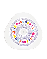 Mutable Discs