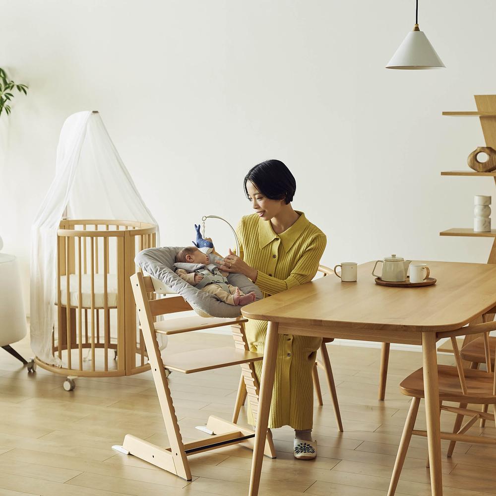 公式ストッケオンラインショップ | ストッケ | Stokke® オンラインショップ